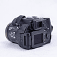 Nikon Coolpix 5700 - Usado - Miniatura 4