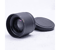 Panasonic LUMIX Conversion Lens Kit DMW (Tele-Wide-Macro) - Usado