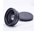 Panasonic LUMIX Conversion Lens Kit DMW (Tele-Wide-Macro) - Usado