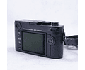 Leica M (Typ 262) Digital Rangefinder Camera - Usado