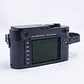 Leica M (Typ 262) Digital Rangefinder Camera - Usado - Miniatura 6