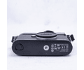 Leica M (Typ 262) Digital Rangefinder Camera - Usado