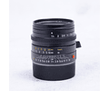 Leica Summilux-M 35mm f/1.4 ASPH - Usado