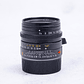 Leica Summilux-M 35mm f/1.4 ASPH - Usado - Miniatura 2
