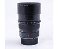 Leica APO-Summicron-M 90mm f/2 ASPH con filtro Leica ESS UV a 11 - Usado