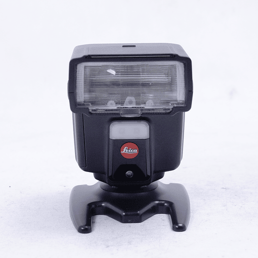 Flash Leica SF40 - Usado 2
