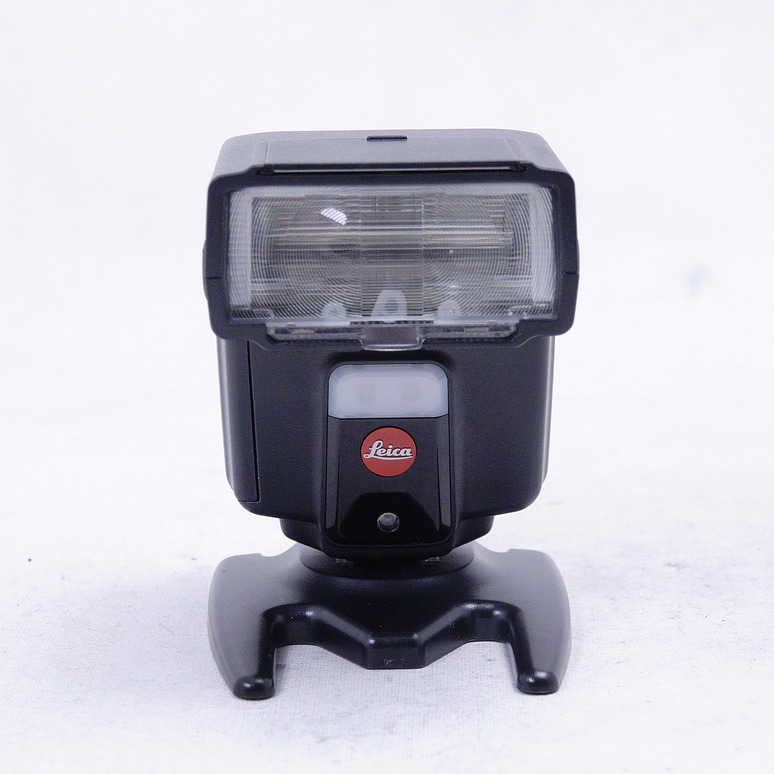 Flash Leica SF40 - Usado 2