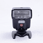 Flash Leica SF40 - Usado - Miniatura 2