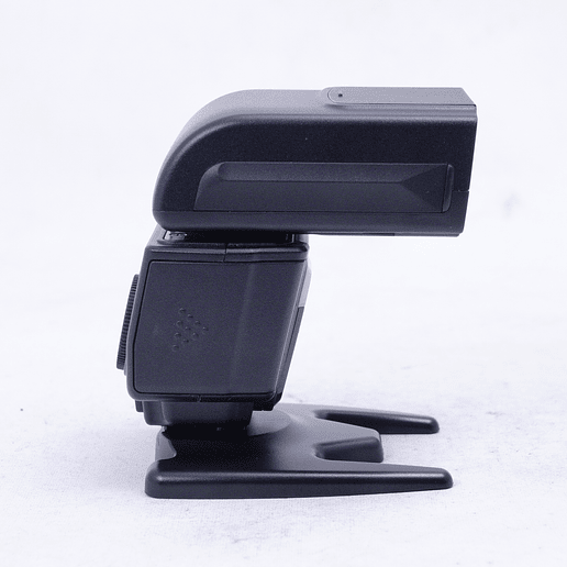 Flash Leica SF40 - Usado 3