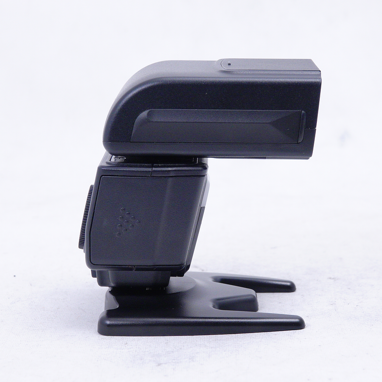 Flash Leica SF40 - Usado 3