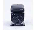 Flash Leica SF40 - Usado