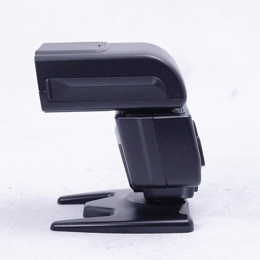 Flash Leica SF40 - Usado 5