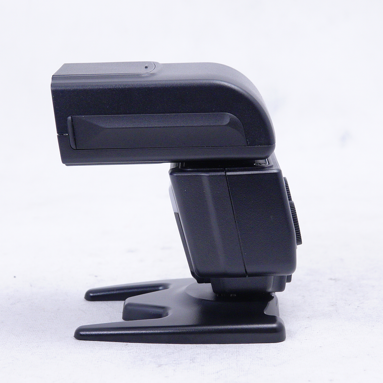 Flash Leica SF40 - Usado 5