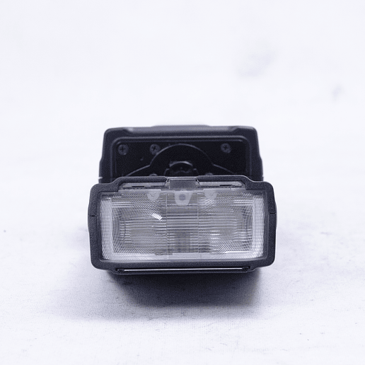 Flash Leica SF40 - Usado 7