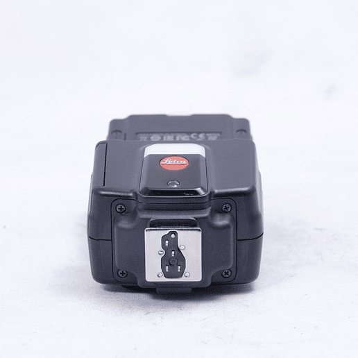 Flash Leica SF40 - Usado 8