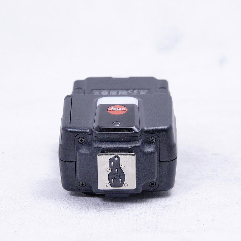 Flash Leica SF40 - Usado 8