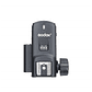 Trigger Godox Reemix RMR II - Usado - Miniatura 1