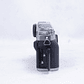 FUJIFILM X-T3 BODY (Silver) - Usado  - Miniatura 4