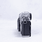 FUJIFILM X-T3 BODY (Silver) - Usado  - Miniatura 6