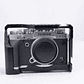 FUJIFILM X-T3 BODY (Silver) - Usado  - Miniatura 2
