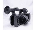 Sony PXW-Z150 4K XDCAM Camcorder - Usado