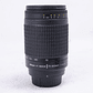Nikon AF Zoom-NIKKOR 70-300mm f/4-5.6G - Usado - Miniatura 2