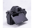 Nikon Z5 Mirrorless - Usado