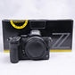 Nikon Z5 Mirrorless - Usado - Miniatura 10