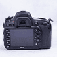Nikon D610 DSLR con grip Meike - Usado - Miniatura 5
