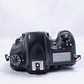 Nikon D610 DSLR con grip Meike - Usado - Miniatura 7