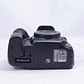 Nikon D610 DSLR con grip Meike - Usado - Miniatura 8