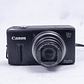 Canon PowerShot SX240 HS - Usado - Miniatura 2