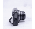 Canon PowerShot SX240 HS - Usado