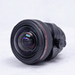Canon TS-E 17mm f4L Tilt-Shift en caja - Usado - Miniatura 3