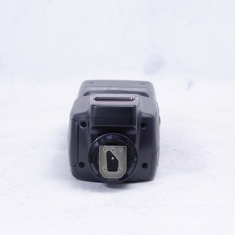 Flash Yongnuo Speedlite YN560 III - Usado 7