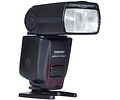 Flash Yongnuo YN560-IV Speedlite - Usado