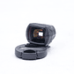 Voigtlander COLOR SKOPAR 21mm F4 MC L39 LTM con Lens Hood y Visor 21mm - Usado - Miniatura 6