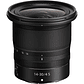 Nikon 14-30mm F4 S Z mount - Usado - Miniatura 1