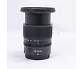 Nikon 14-30mm F4 S Z mount - Usado