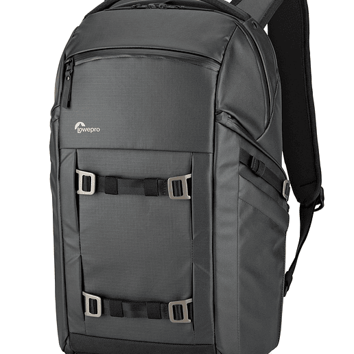Mochila Lowepro FreeLine 350 AW - Usado 1