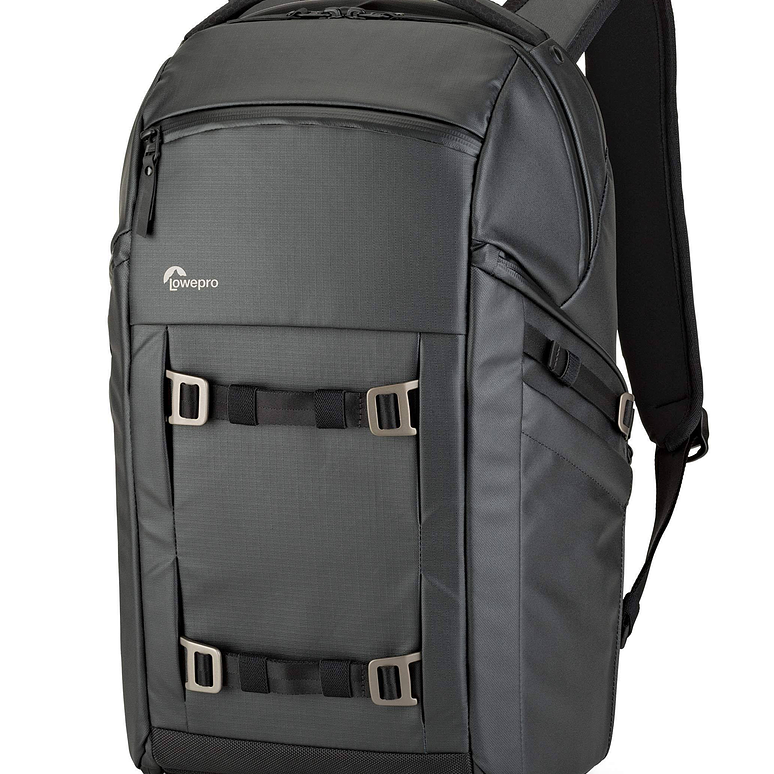 Mochila Lowepro FreeLine 350 AW - Usado 1