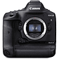 Canon 1D X Mark III Body - Usado - Miniatura 1
