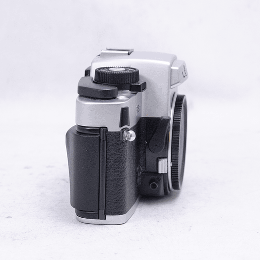 Leica R6.2 - Usada 2