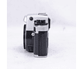 Leica R6.2 - Usada