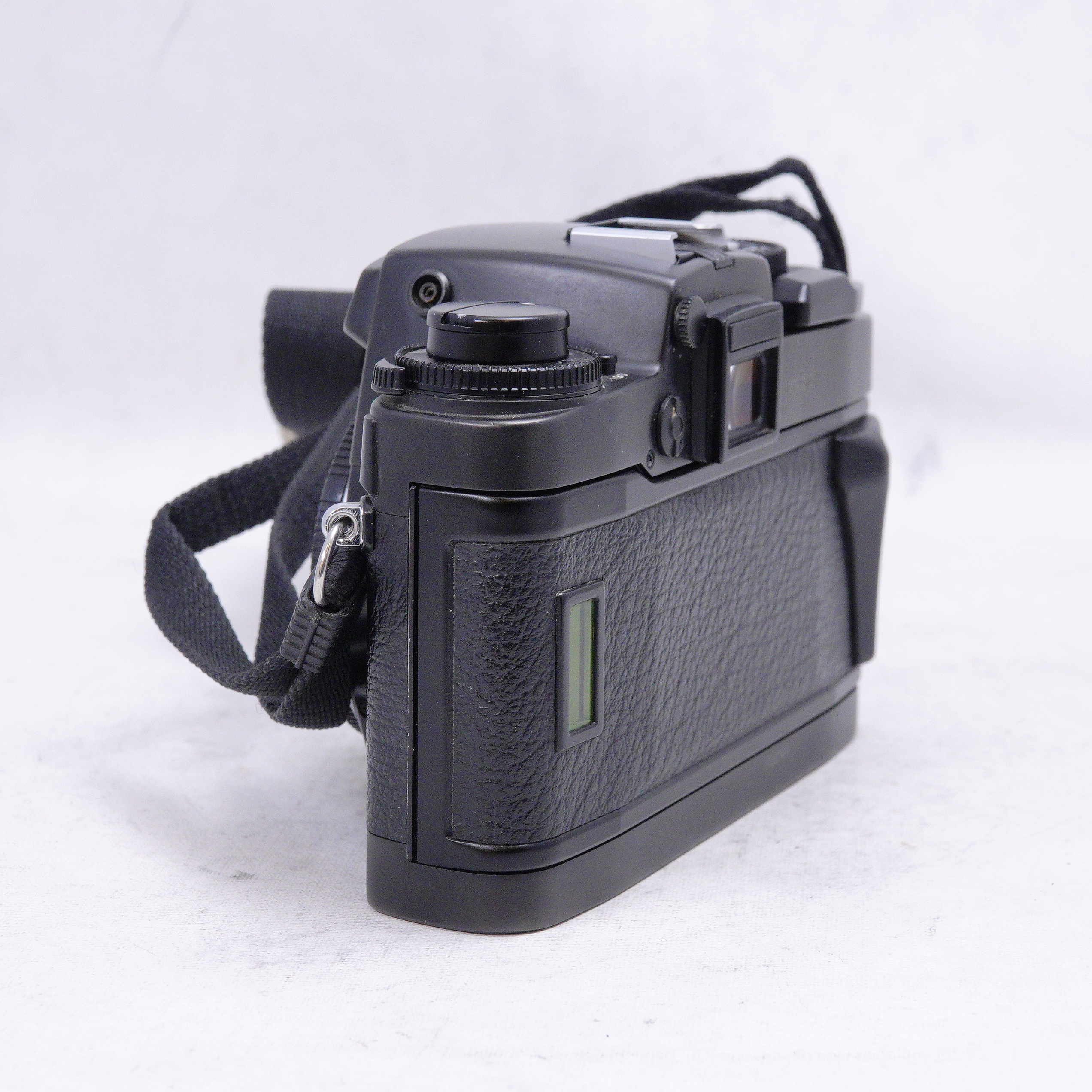 Leica R7 - Usado