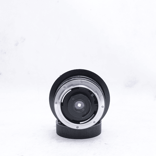 Leitz Wetzlar Super Angulon R 21 F4 - Usado 3