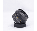 Leica Elmarit R 24 F2.8 E60 - Usado