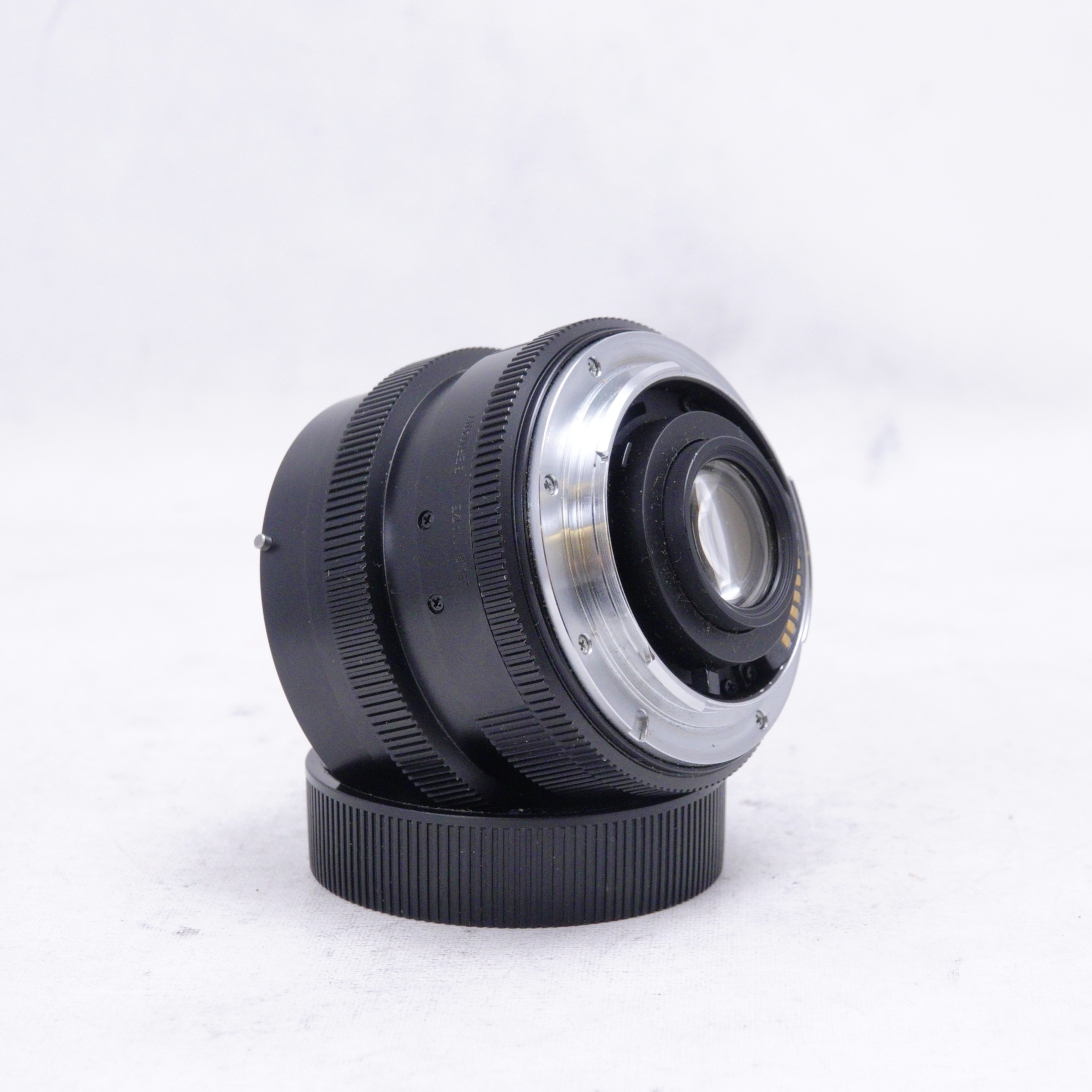 Leica Elmarit R 24 F2.8 E60 - Usado