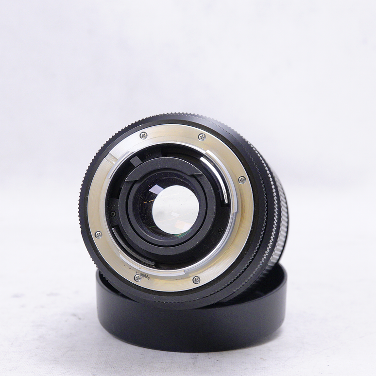 LEICA VARIO ELMAR R 28-70 3.5-4.5 - Usado 5
