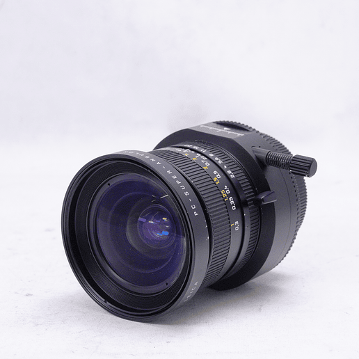 LEICA PC SUPER ANGULON R 28mm F2.8 - Usado 1